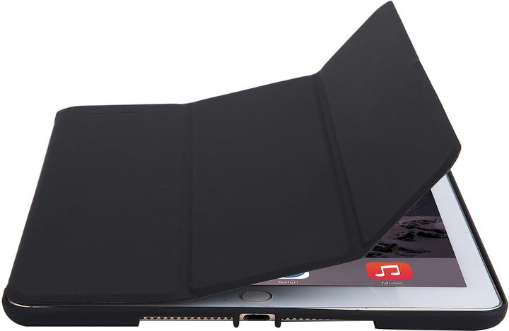 Immagine prodotto Cirafon Covermate Plus (iPad Air 2)