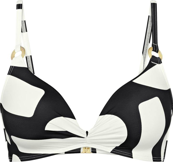 Actual product image Triumph Bustier-Bikini-Top Summer Allure (40 F)