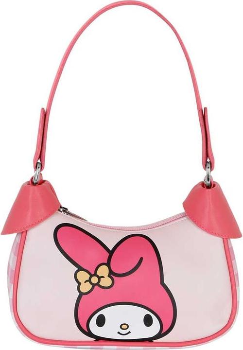 Karactermania Sac Casual Fancy Cute