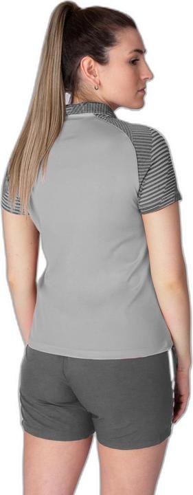 Actual product image JAKO Polo Performance Ladies (42)