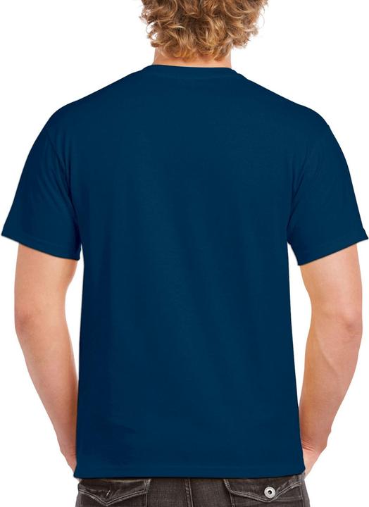 Produktbild Gildan Hammer TShirt (4XL)