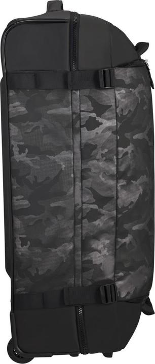 Produktbild Samsonite Midtown (103 l, L (90 - 115l))