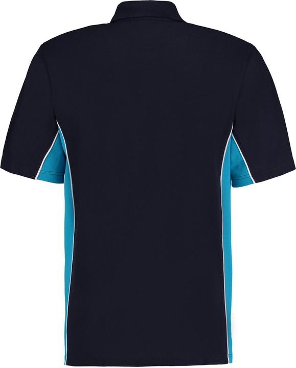 Immagine prodotto Gamegear Track Maglietta Polo Classico Uomo (XXL)