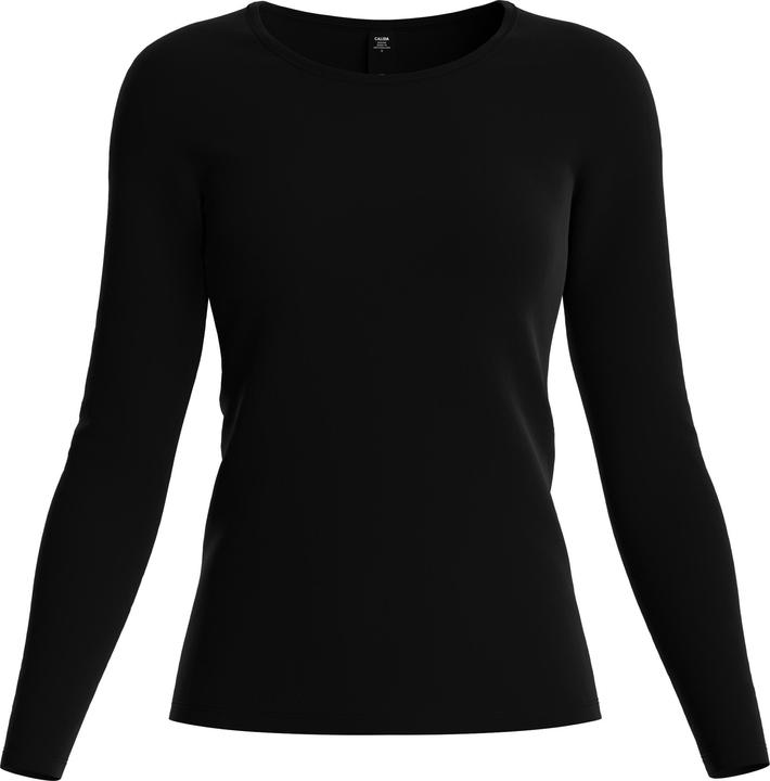 Actual product image Calida Natural Comfort (M)