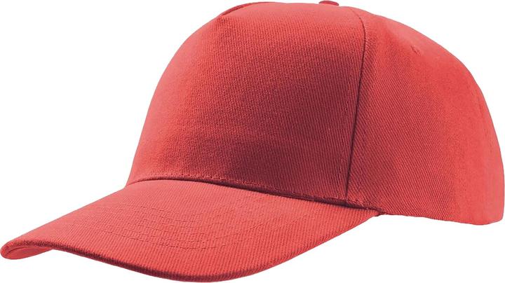 Rosso