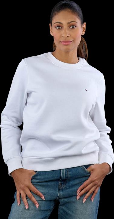 Produktbild Tommy Jeans 10021278 (M)