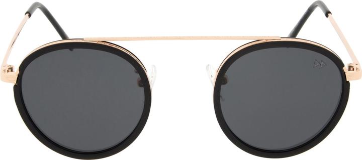 Actual product image Sunheroes Sunglasses OCEAN