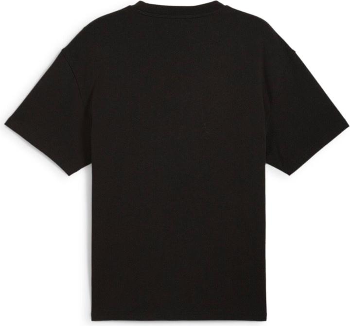 Actual product image Puma Crowd Craze Tee 1 (L)