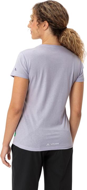 Immagine prodotto Vaude Cyclist T-Shirt V (M)