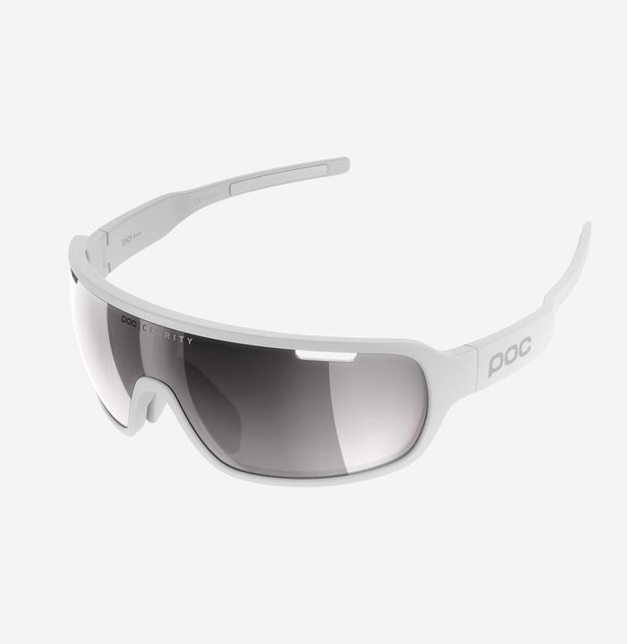 Produktbild Poc DO Blade (Weiss, Schwarz)