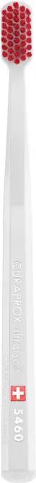 Produktbild Curaprox Kids Ultra Soft (Weich, 2 x)