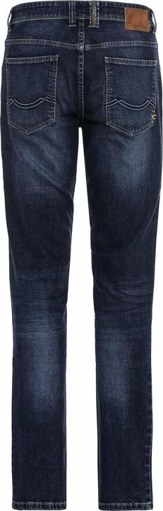 Immagine prodotto Camel Active Jeans (W38/L30)