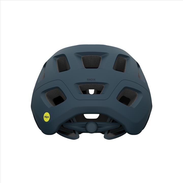 Image du produit Giro Radix Mips (59 - 63 cm)