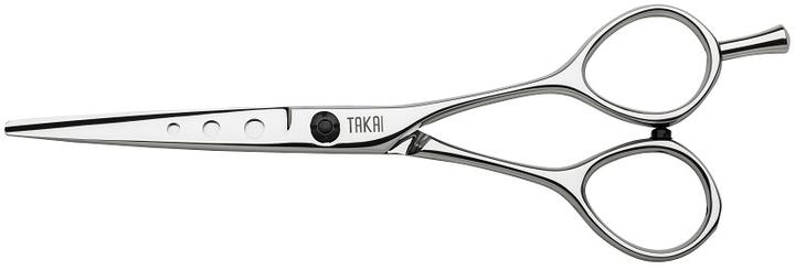 Produktbild Takai Vsp 550 (14 cm)