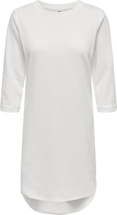 JdY 3/4-Arm Kleid