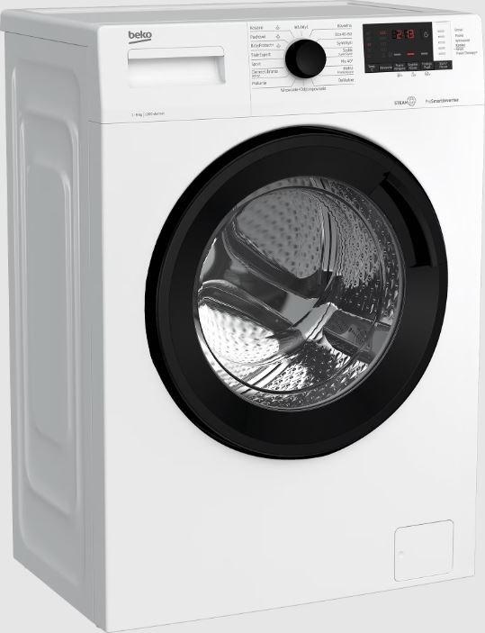 Immagine prodotto Beko Connettore