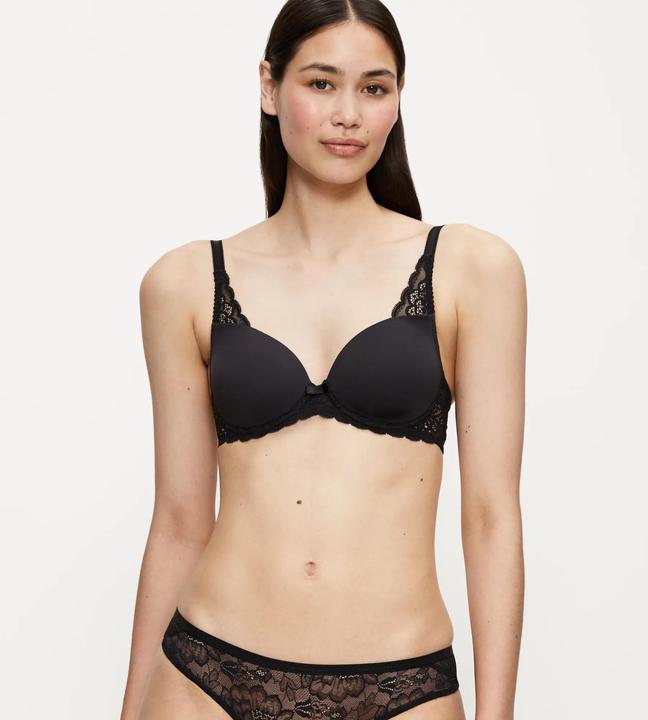 Produktbild Triumph Amourette Spotlight WHP X (70 C, Einzelpack)