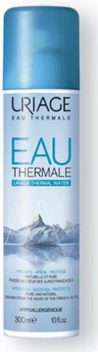 Uriage Eau Thermale Thermal Water (300 ml)
