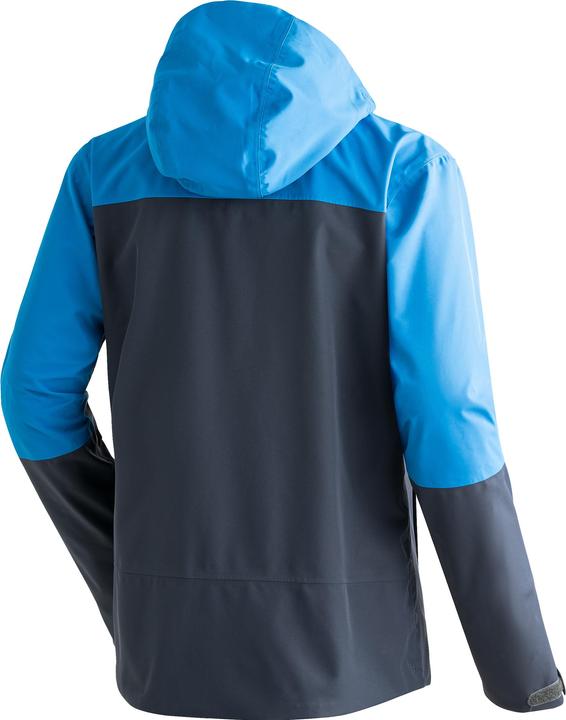 Actual product image Maier Sports Lindon (52, L)