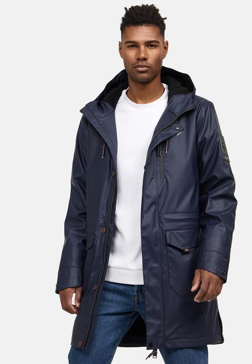 Produktbild Stone Harbour Verdaan (XL)