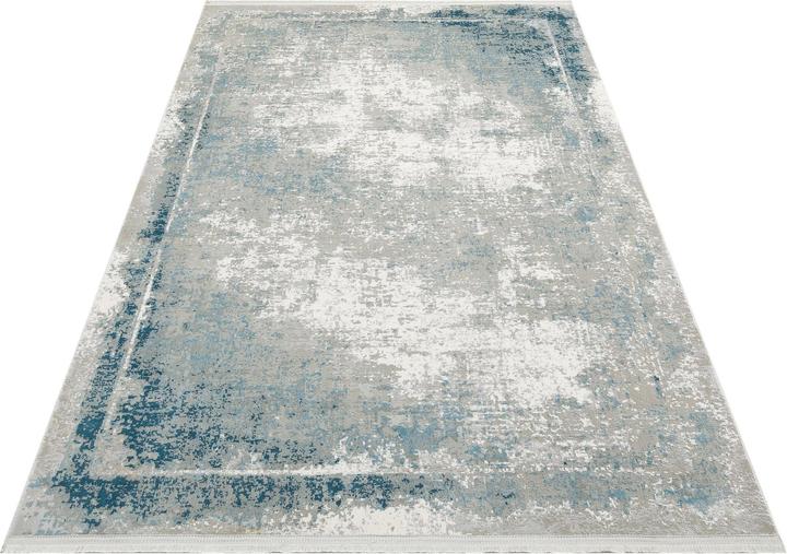 Produktbild Conceptum Hypnose Valeria (80 x 300 cm)