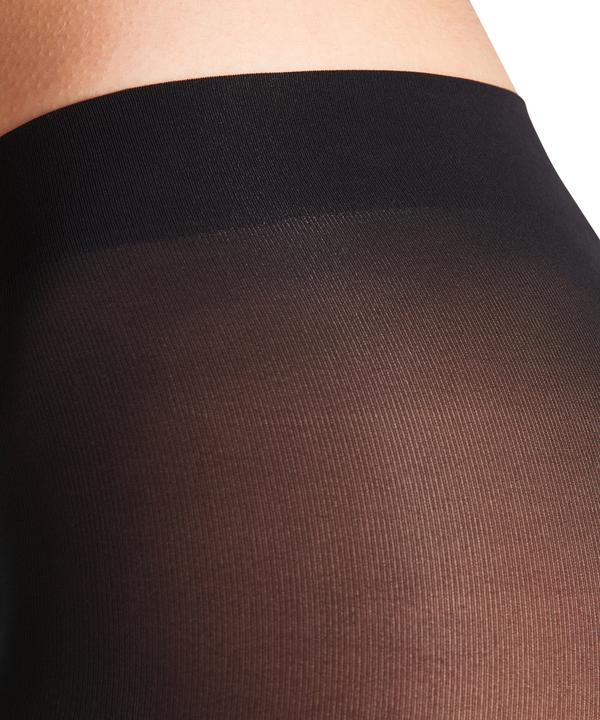 Produktbild Falke Vitalize Tights 40 TI (40 DEN, 44 - 46)