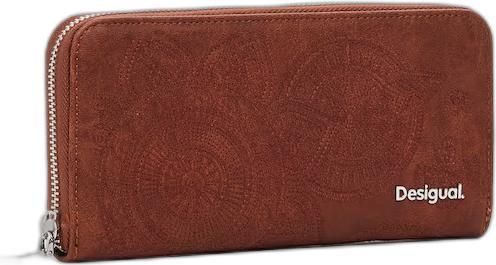 Desigual Dejavu Fiona