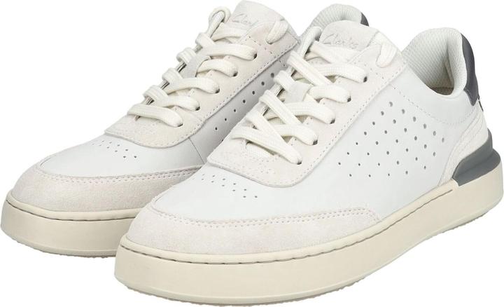 Immagine prodotto Clarks Uomo (41.5)
