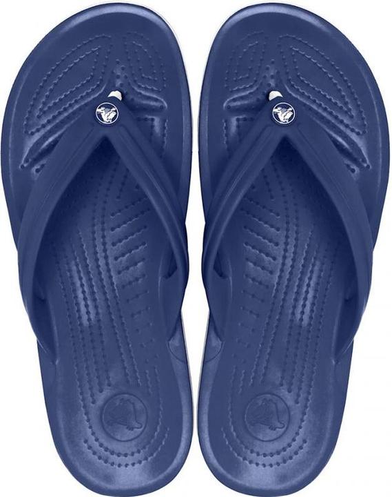 Immagine prodotto Crocs Crocband (42, 43)