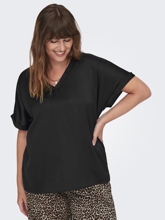 Image du produit Only CARBRYNJA Top Top (42)