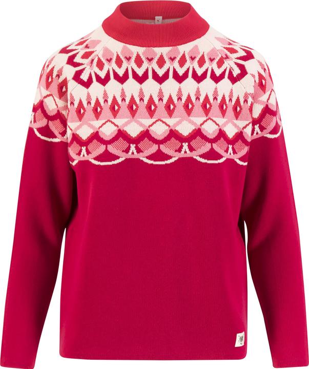 Produktbild Blutsgeschwister Cold Day Warm Heart (M)
