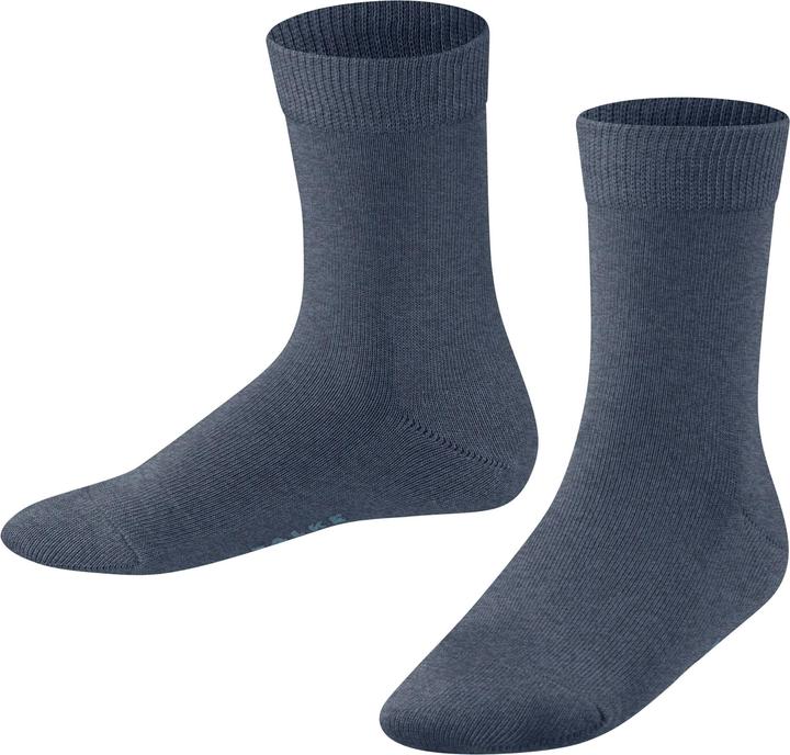 6688 dark blue mel.