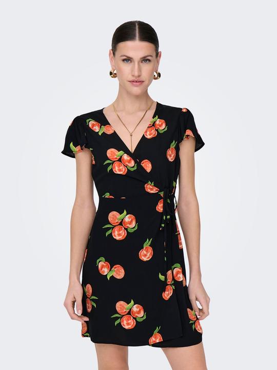 Actual product image JdY JDYSEZEN Midikleid Kleid (M)