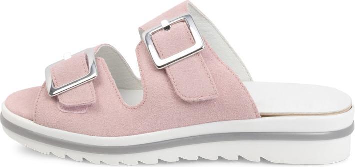 Produktbild Vitaform Pantolette Soft (40)