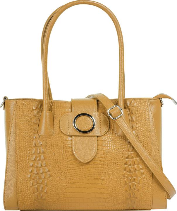 Produktbild Cluty Shopper