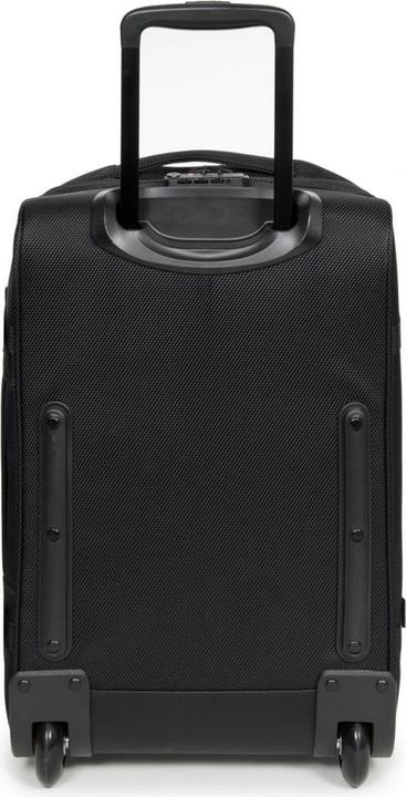 Actual product image Eastpak Tranverz CNNCTCoat (42 l, Hand luggage (up to 50 litres))