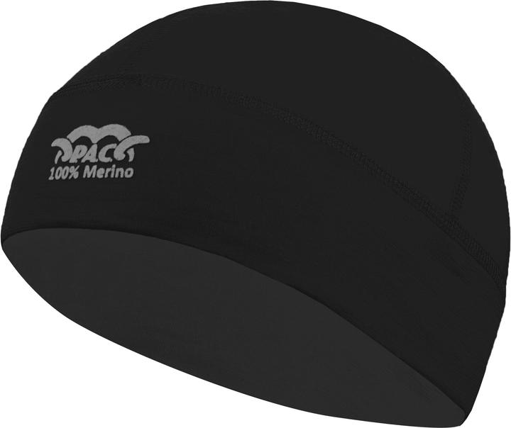 P.A.C. Merino (One Size)
