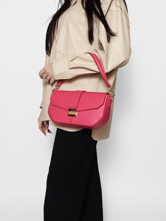Image du produit Roberta Rossi Sac à bandoulière