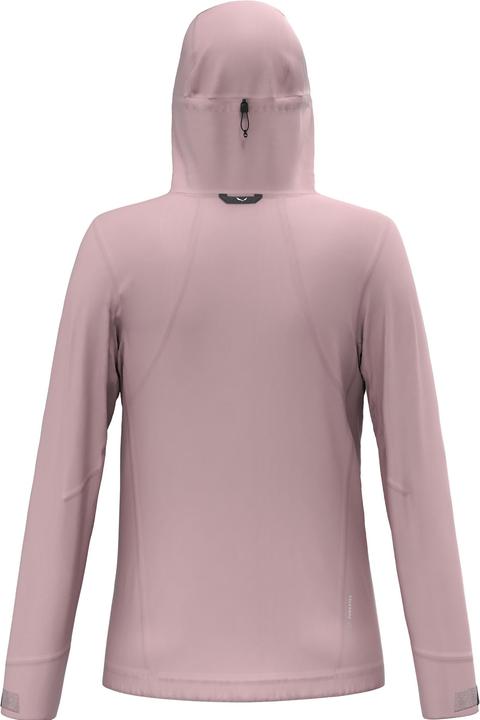 Produktbild Salewa Puez Powertex Hybrid Jacke Da (34)
