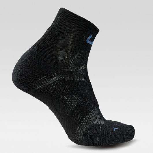 Image du produit UYN Runner's One (35 - 38)