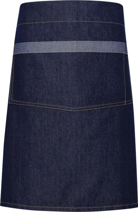 Immagine prodotto Premier Domain Contrast Hips - Pantaloncini con fianchi a contrasto (Taglia unica)
