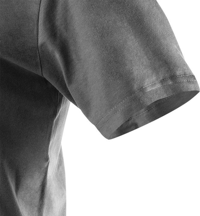Immagine prodotto Neo 81-604-S (S)