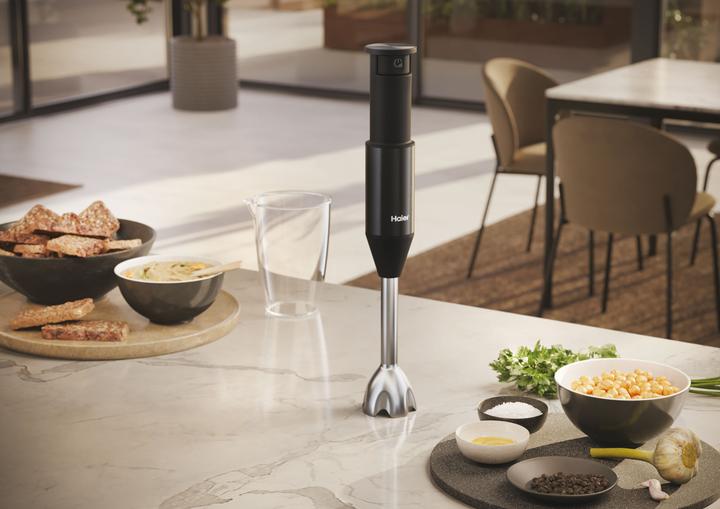Actual product image Haier I-Master 5 Series Immersion Blender