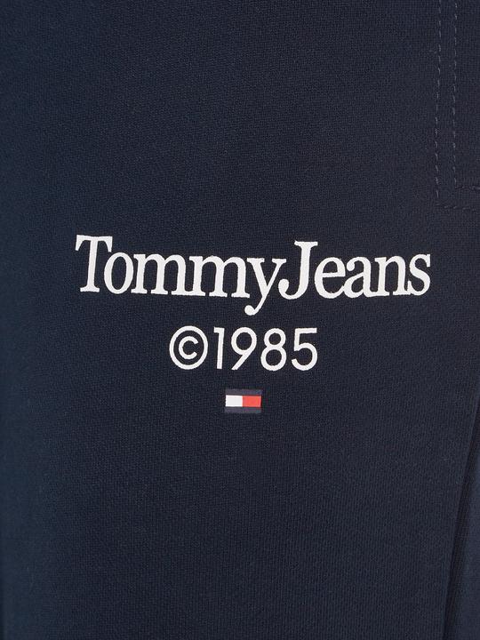 Produktbild Tommy Hilfiger Tjm Slim Entry Graphic Herren-Jogginghose (XL)