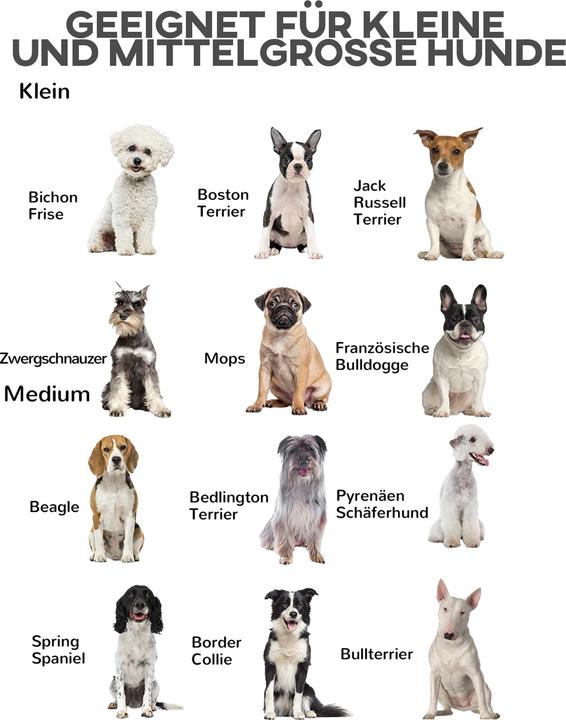 Actual product image PawHut Türschutzgitter