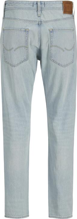 Produktbild Jack & Jones JJICHRIS JJORIGINAL CB 078 Relaxed Fit Jeans Relaxed Fit Jeans (30)
