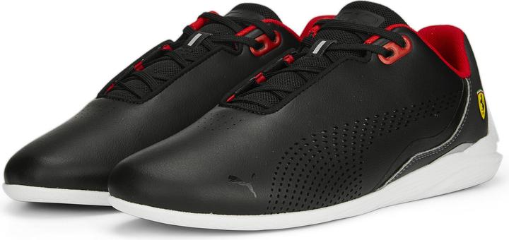 Immagine prodotto Puma Ferrari Drift Cat Decima (40.5)