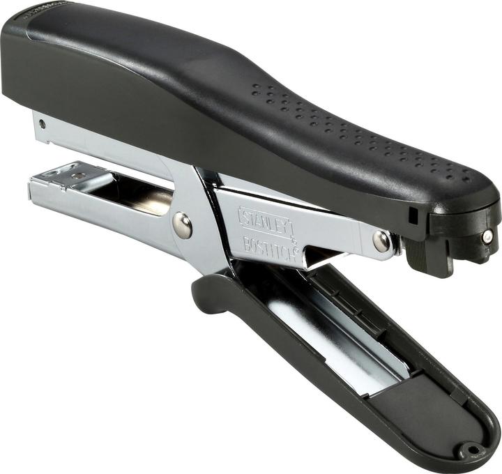 Image du produit Bostitch B8hdp (45 feuilles)