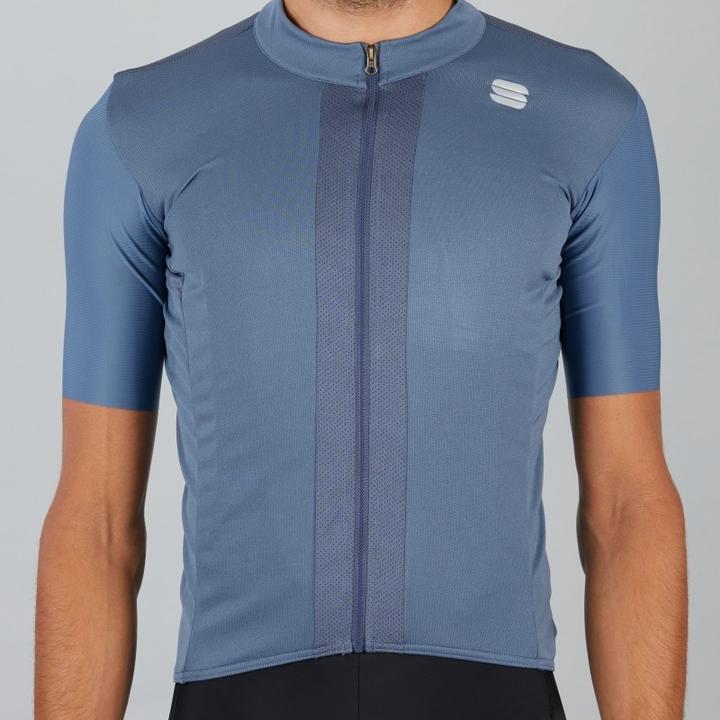 Sportful Strike Short Sleeve Jersey