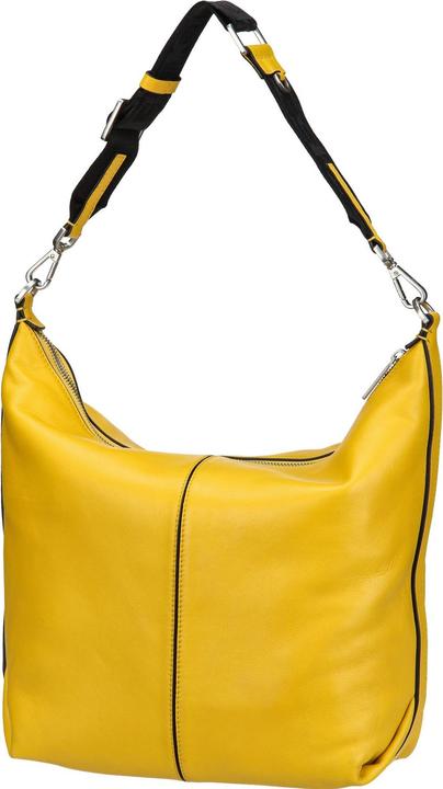 Immagine prodotto Liebeskind Berlin Borsetta Paris 2140330 (16 l)